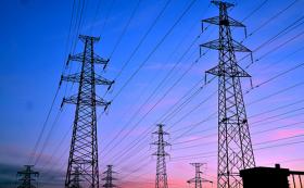 輸電線(xiàn)路-防雷工程